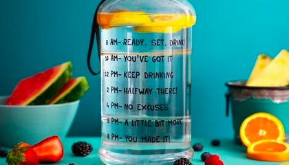 下个“战场”已定下，美国突然对华下禁令，不许中方抢先一步