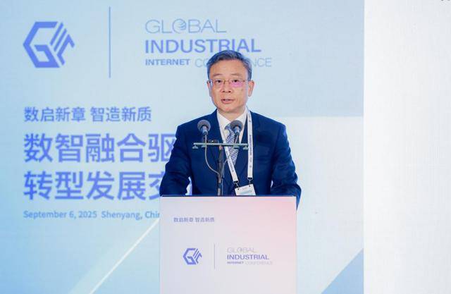 中国石化销售股份有限公司辽宁石油分公司代表、党委书记李宁:携手辽宁深耕氢能产业 共筑新质生产力发展新引擎