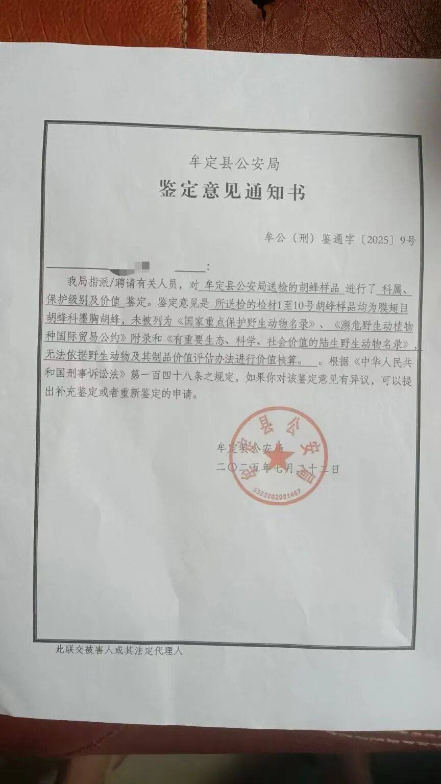 痛心！两兄妹均已离世：7岁哥哥和2岁妹妹全身几百处伤口...最新进展：38岁李某被立案