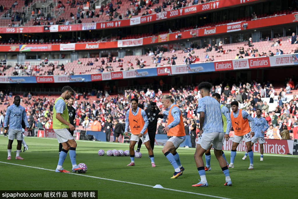 阿尔特塔盛赞阿森纳‘非凡’逆转，纽卡斯尔遭遇伤情打击