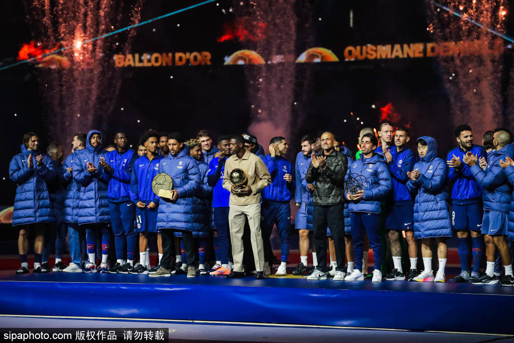 皇马2-1巴萨,全场评分出炉:不是姆巴佩高居第一,亚马尔低迷获及格引争议