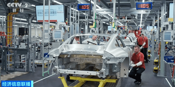 利润暴跌99%!国际巨头宣布:涨价