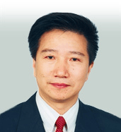 打虎！“内鬼”梁潮平，主动投案