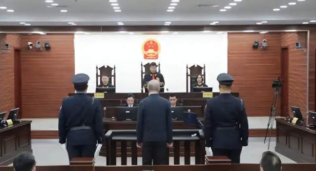 走私稀土就是给敌人递刀，必须按照危害国家安全罪予以严惩