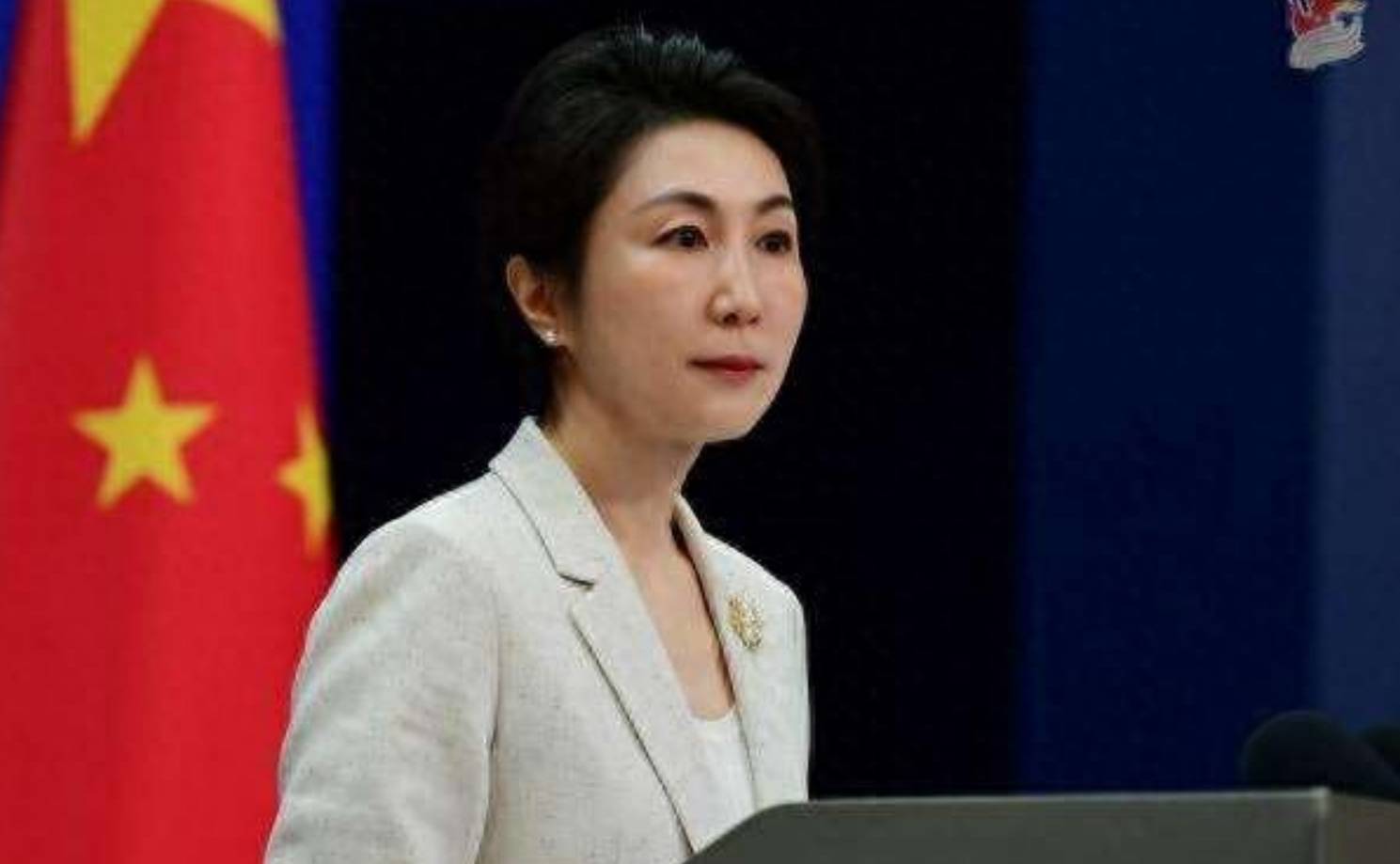 日本昭告天下，宣扬“敌国条款”已经无力构成约束，中方只用6个字打回原形