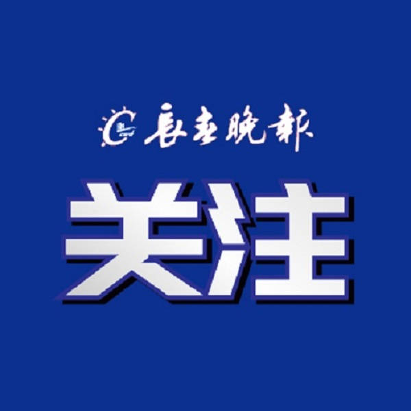 “一楼不坐电梯，为啥交电梯费？”北京一住户拒交两年，物业要起诉