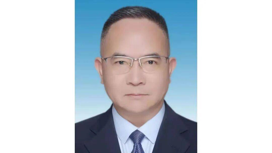 贵州省国资委副主任、党委副书记黄家忠，拟任省直单位正职