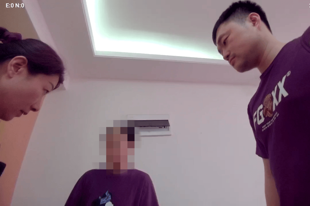 牟利近10万!女子P图篡改消费小票,套取商场29万积分被抓