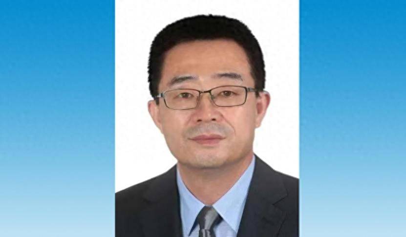 国管局原副局长张愚，当选全国机关事务管理研究会会长；曾任国家机关事务管理局人事司司长等职