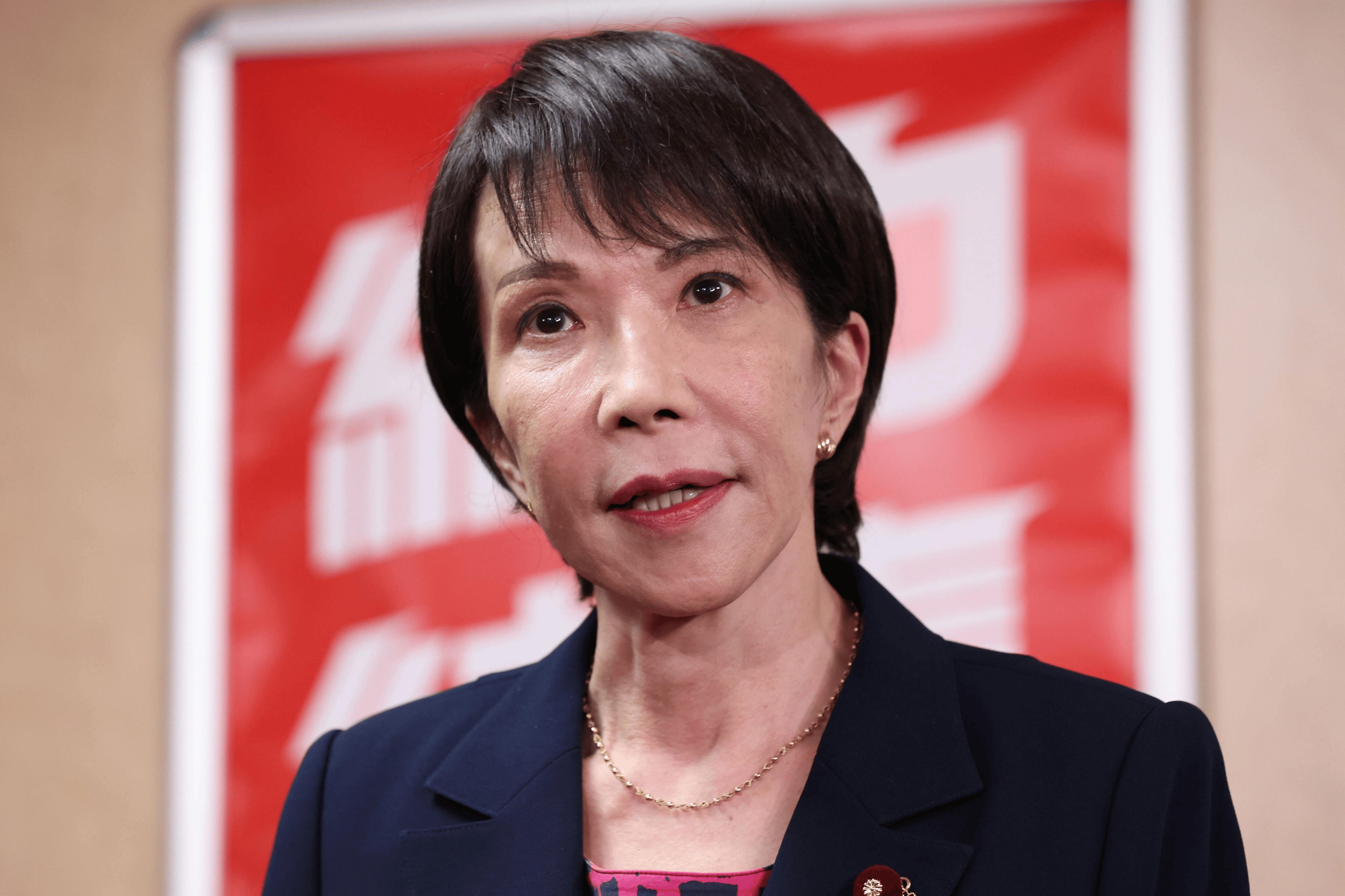日本开启全国宣传！自卫队加速整军备战，要求民众做好心理准备