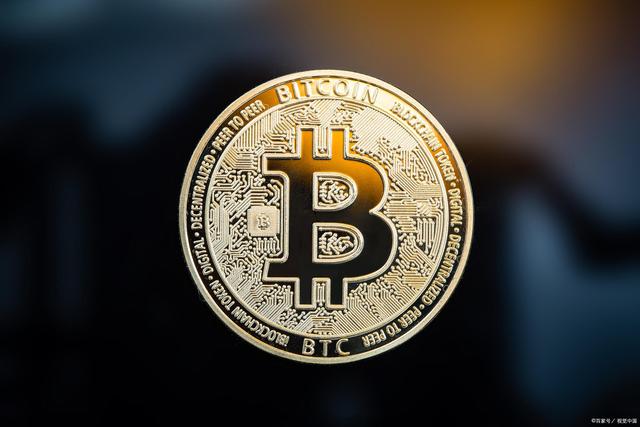 有潜力虚拟币(2021潜力虚拟币)