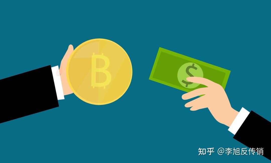投资虚拟币(投资虚拟币的人都赚钱了吗)