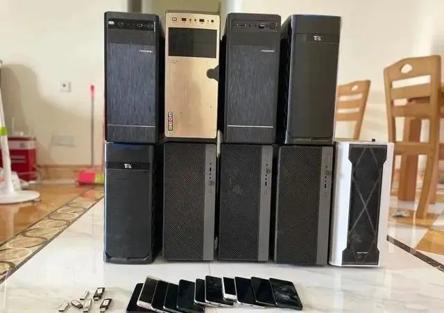 破获虚拟币(破获虚拟币盗窃)