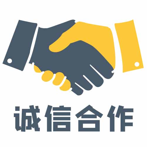 虚拟芬达币(fra币芬达findora)