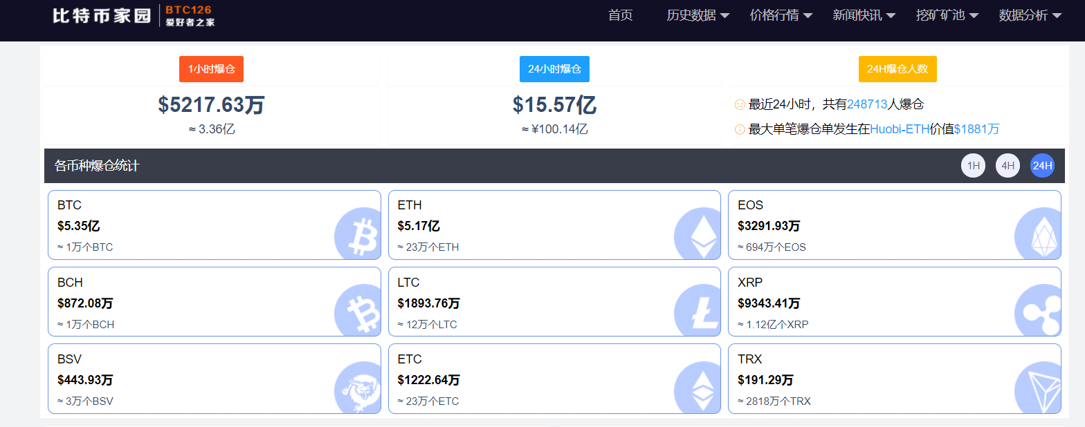 未来股虚拟币(未来股虚拟币会涨吗)