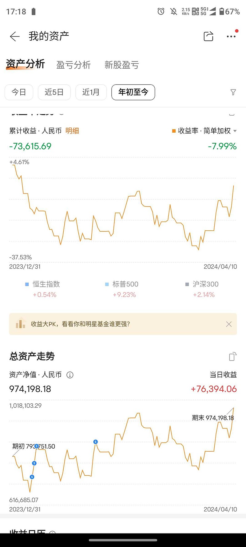 虚拟币的市值(虚拟币的市值怎么算)
