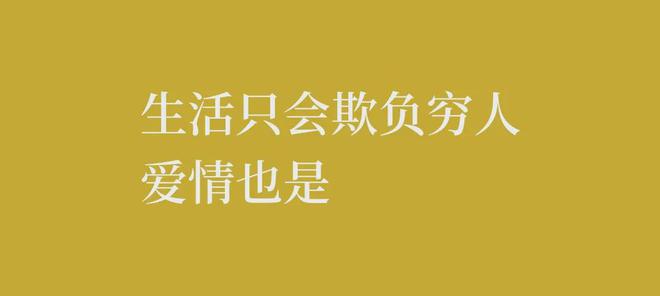 虚拟币最新消息(赵长鹏虚拟币最新消息)