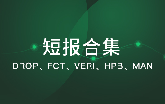 FCT虚拟币(虚拟币 nft)