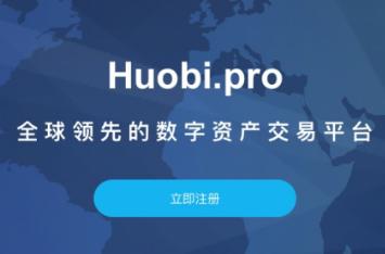 虚拟币交易网(虚拟币交易网赌是不是犯法的呢)