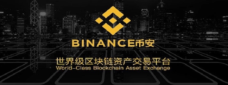 虚拟币app(虚拟币APP如何下载)