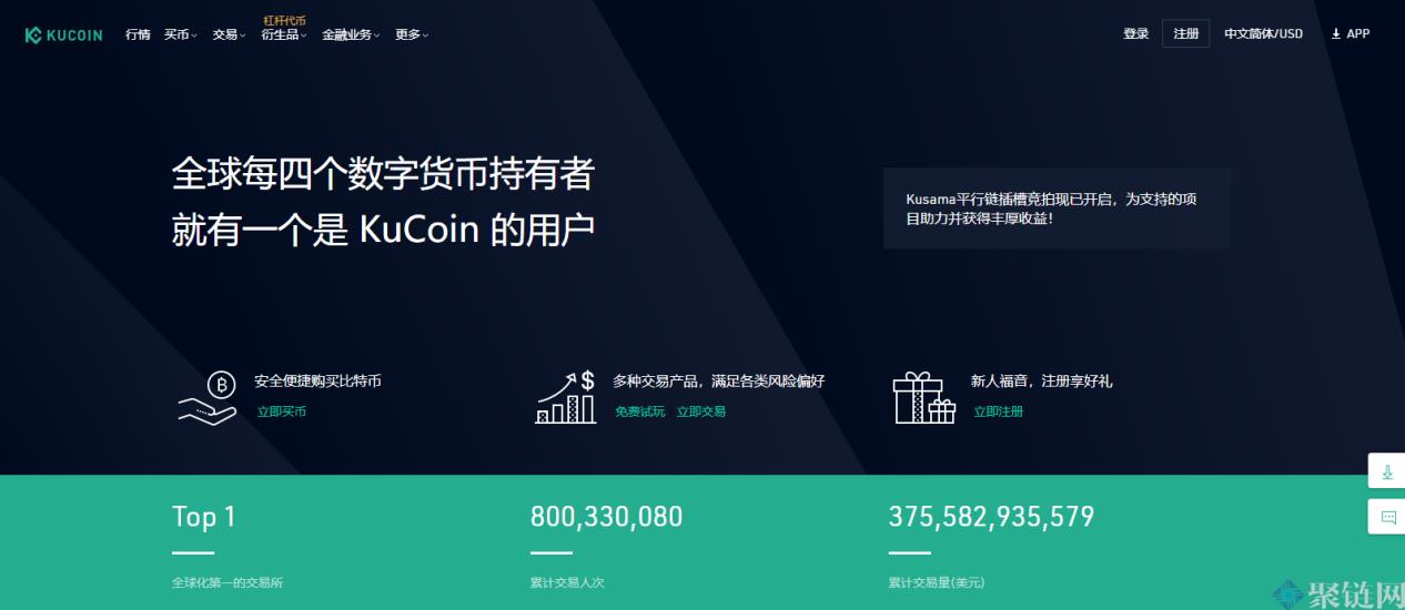 虚拟币app(虚拟币APP如何下载)