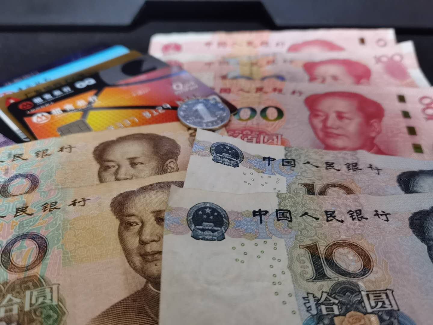人民币虚拟币(ren币虚拟币)