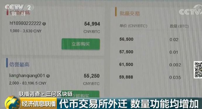 虚拟币汇总(虚拟币汇总平台有哪些)