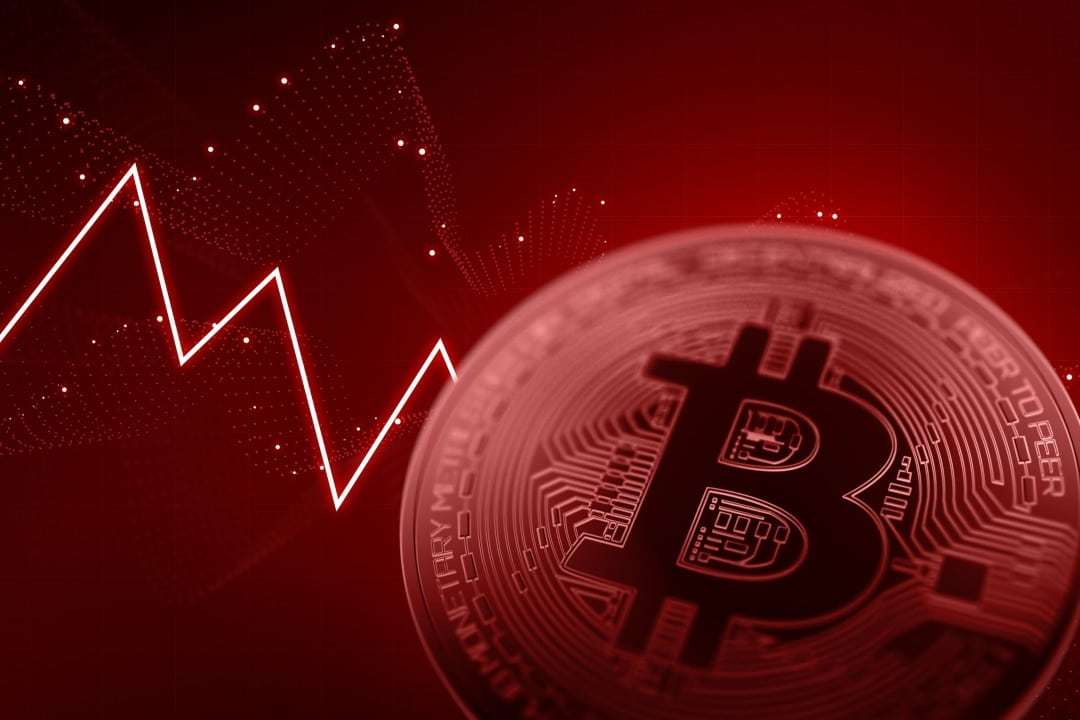 比较火的虚拟币(比较热门的虚拟币)