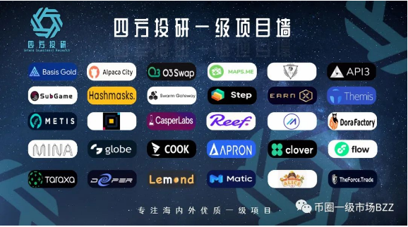 小蚁虚拟币(小蚁币钱包下载)