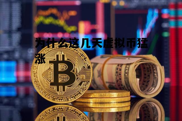 虚拟币庄家(虚拟币庄家操盘全揭秘)