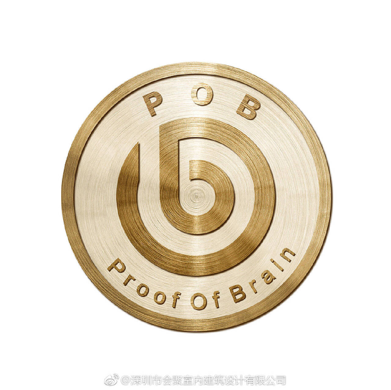 虚拟币logo(虚拟币交易app)