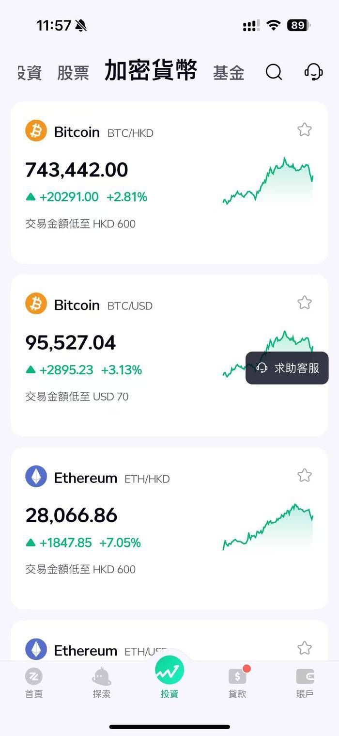 虚拟币汇总(虚拟币cib) 虚拟币汇总(虚拟币cib)