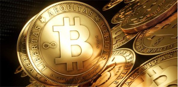 虚拟币sc(虚拟币是什么意思?)