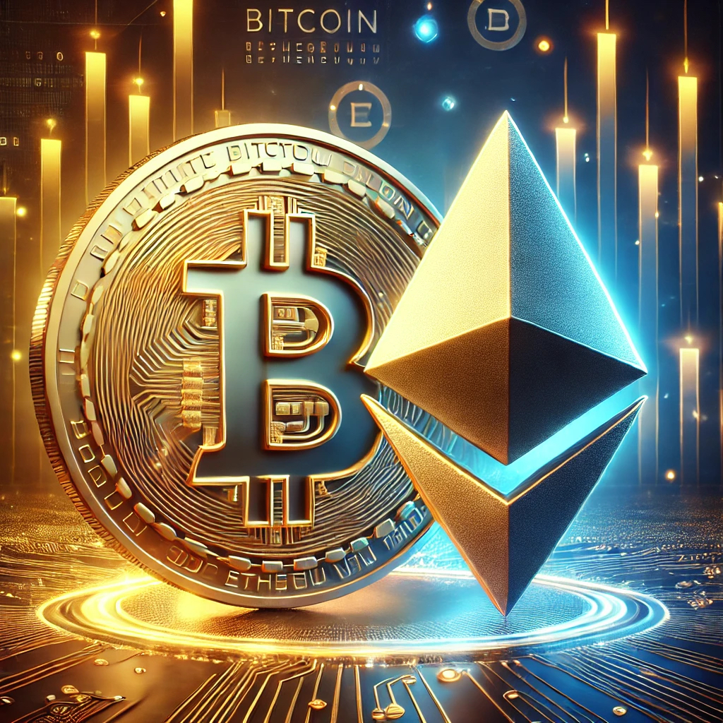 虚拟币对冲(虚拟币对冲套利机器人能赚多少钱)