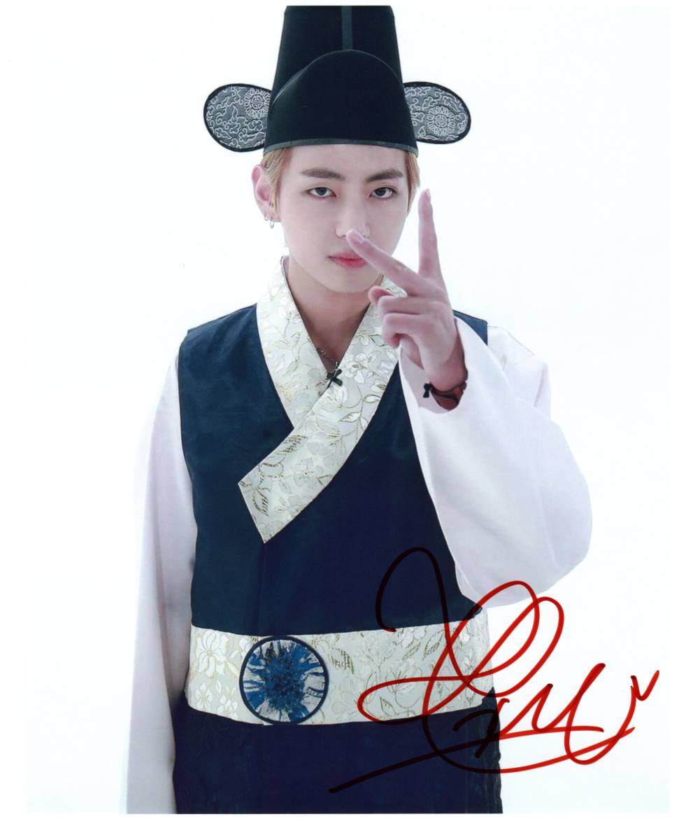 bts虚拟币(bts币有木有投资潜力)