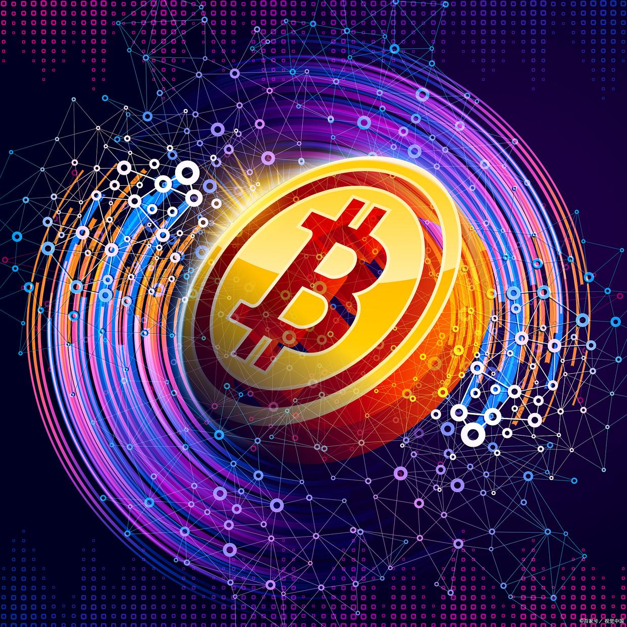 什么虚拟币好(什么虚拟币好买)