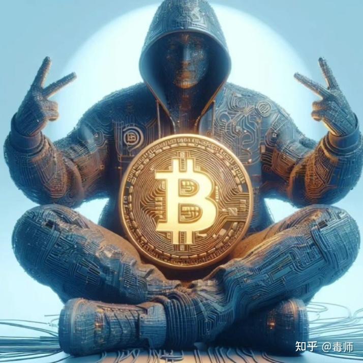 互联网虚拟币(网络虚拟币违法吗)