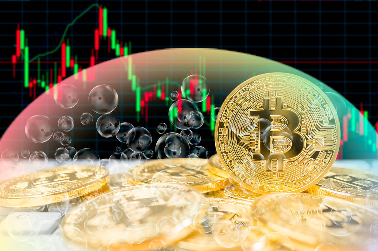 虚拟币分析(虚拟币分析app排名)