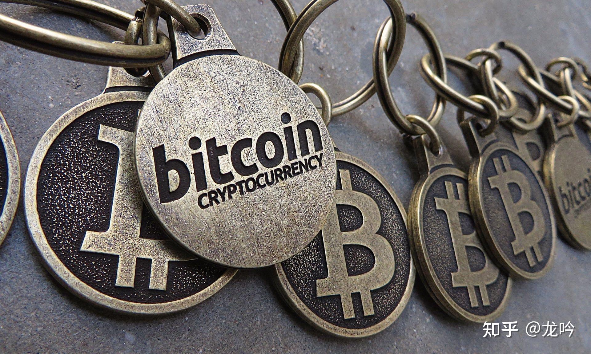 比特股虚拟币(虚拟比特币app)