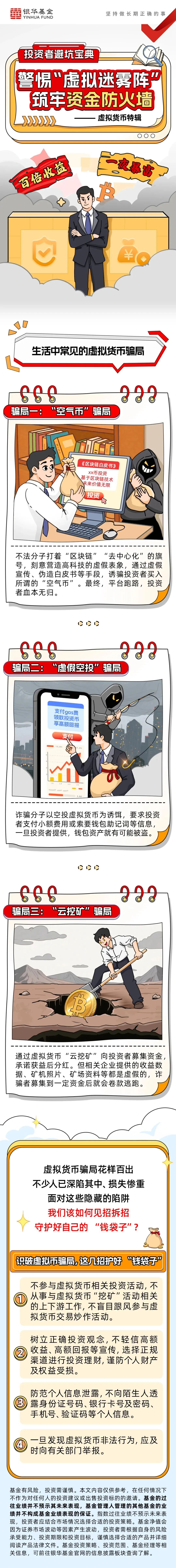 虚拟币商城开发(虚拟币app开发流程)