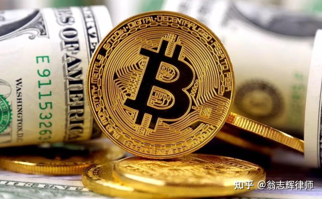 虚拟货币炒币(炒虚拟币的平台) 虚拟货币炒币(炒虚拟币的平台)