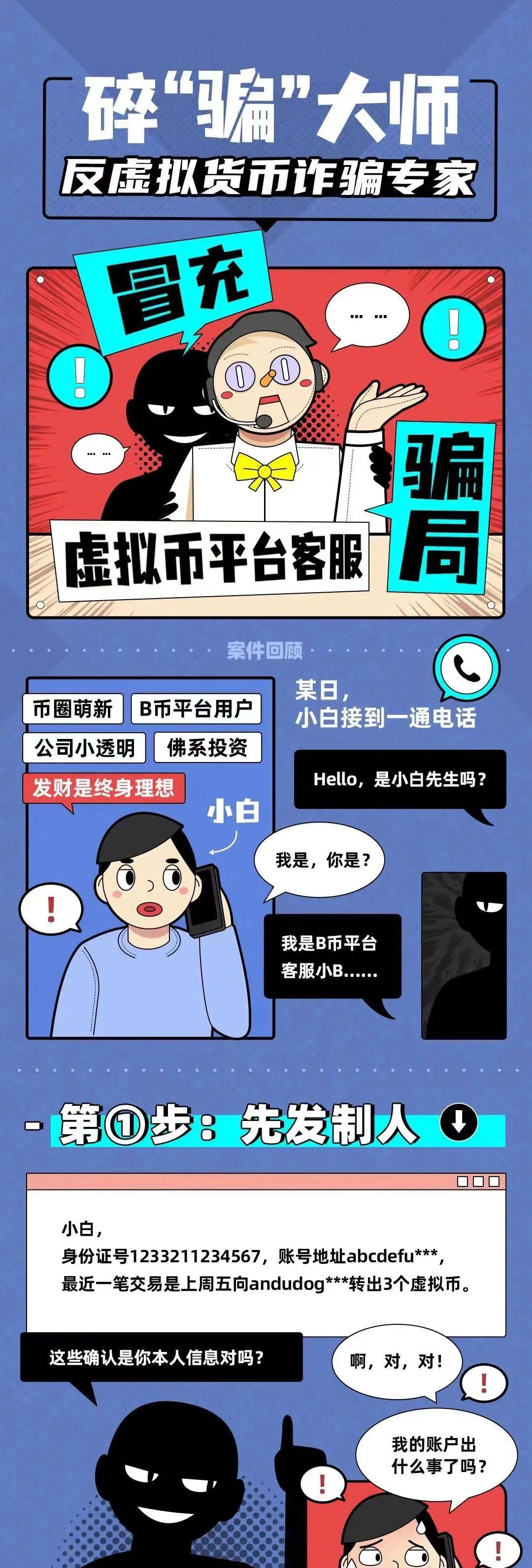 虚拟币投诉(虚拟币投诉电话多少?)