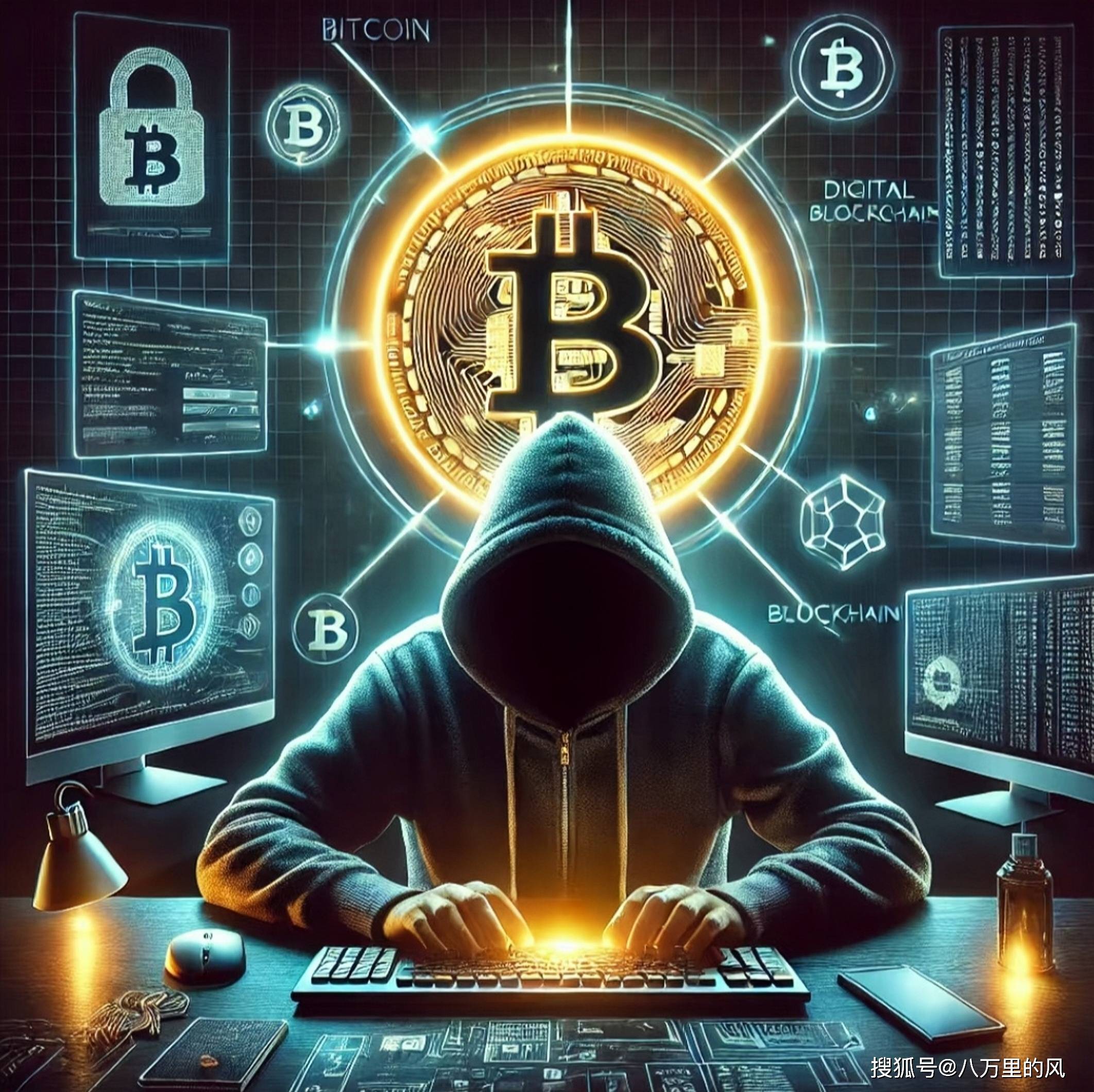 正规虚拟币交易平台(中国合法虚拟货币交易平台官网) 正规虚拟币交易平台(中国合法虚拟货币交易平台官网)