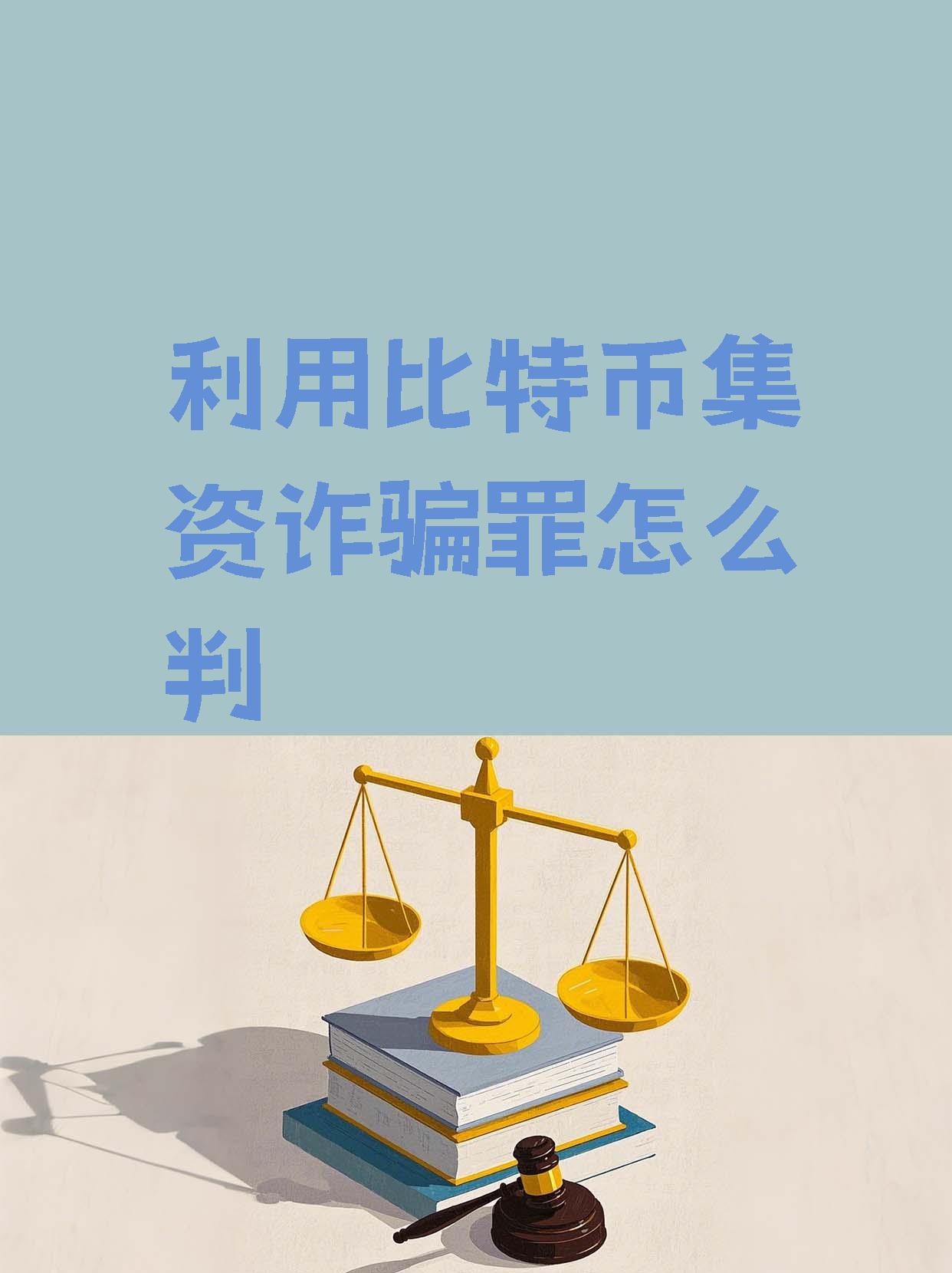虚拟币集资(在虚拟币平台里投资的是否违法)