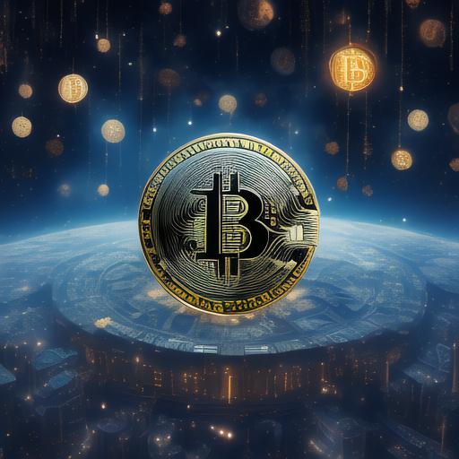 有潜力虚拟币(有潜力虚拟币的软件)