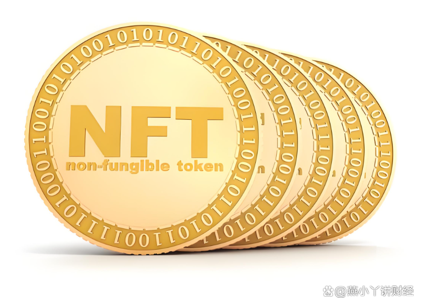 香港虚拟币(香港虚拟币交易合法吗) 香港虚拟币(香港虚拟币交易合法吗)