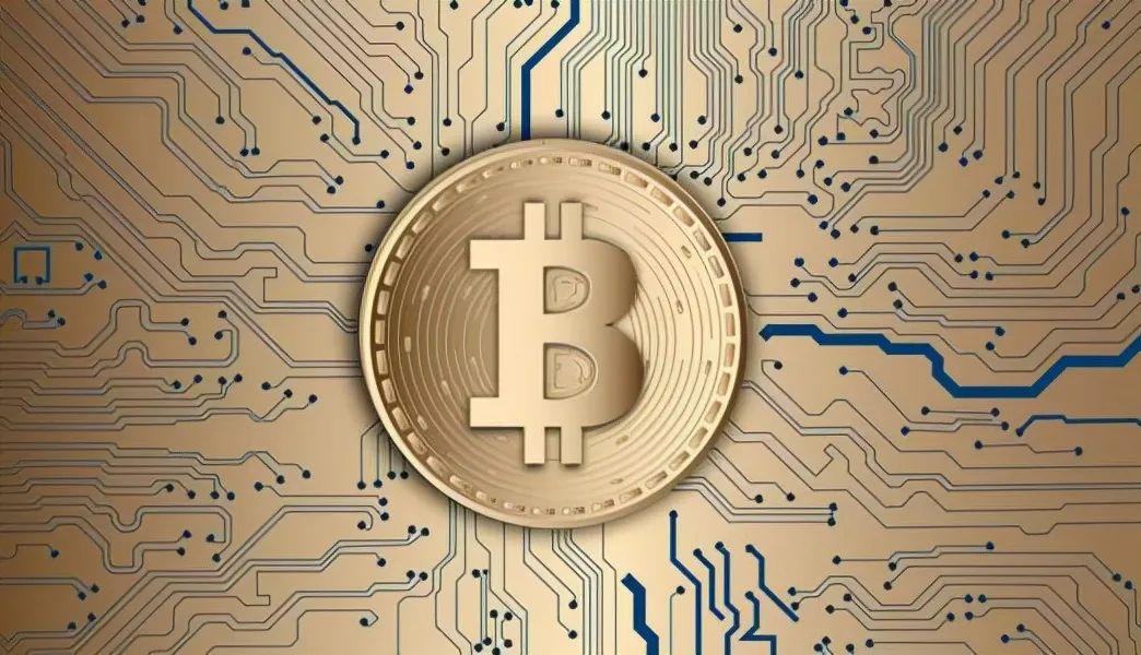 虚拟币羊毛(买卖虚拟币赚差价犯法吗)