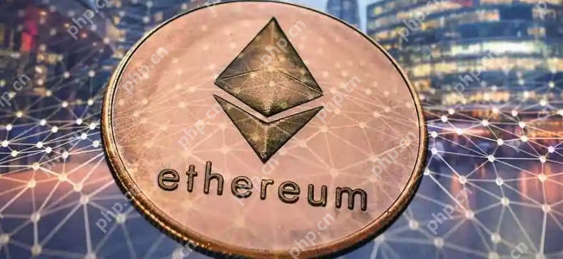 什么虚拟币好(什么虚拟币值钱)