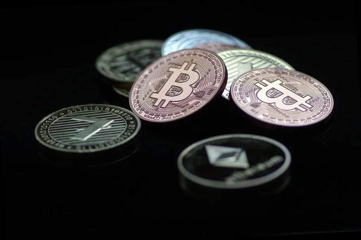 比特股虚拟币(虚拟比特币价格)