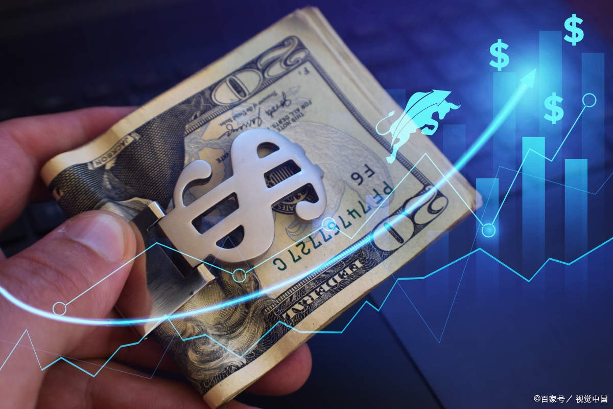 虚拟币上市(虚拟币上市条件)